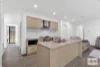 19 Makalu Cct, Clyde North, Vic 3978-Image