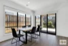19 Makalu Cct, Clyde North, Vic 3978-Image