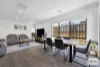 19 Makalu Cct, Clyde North, Vic 3978-Image