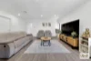 19 Makalu Cct, Clyde North, Vic 3978-Image