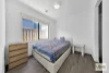 19 Makalu Cct, Clyde North, Vic 3978-Image