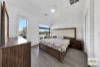 19 Makalu Cct, Clyde North, Vic 3978-Image