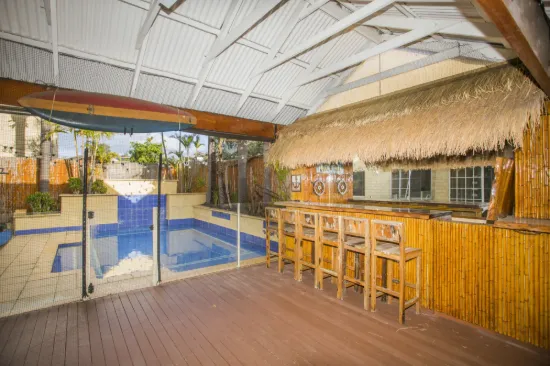 19 McGill Street, Kewdale, WA 6105