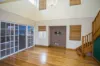19 McGill Street, Kewdale, WA 6105-Image