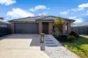 19 McLaren Boulevard, Thurgoona, NSW 2640