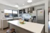 19 McLaren Boulevard, Thurgoona, NSW 2640-Image