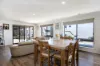 19 McLaren Boulevard, Thurgoona, NSW 2640-Image