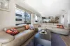 19 McLaren Boulevard, Thurgoona, NSW 2640-Image