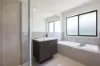 19 McLaren Boulevard, Thurgoona, NSW 2640-Image