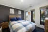 19 McLaren Boulevard, Thurgoona, NSW 2640-Image