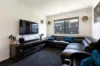 19 McLaren Boulevard, Thurgoona, NSW 2640-Image