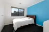 19 McLaren Boulevard, Thurgoona, NSW 2640-Image