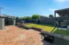 19 McLaren Boulevard, Thurgoona, NSW 2640-Image