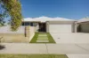 19 Ochre Street, Eglinton, WA 6034