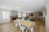 19 Ochre Street, Eglinton, WA 6034-Image