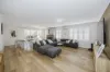 19 Ochre Street, Eglinton, WA 6034-Image