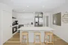 19 Ochre Street, Eglinton, WA 6034-Image
