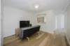 19 Ochre Street, Eglinton, WA 6034-Image