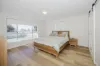 19 Ochre Street, Eglinton, WA 6034-Image