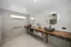 19 Ochre Street, Eglinton, WA 6034-Image