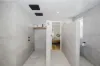 19 Ochre Street, Eglinton, WA 6034-Image
