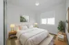 19 Ochre Street, Eglinton, WA 6034-Image