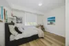 19 Ochre Street, Eglinton, WA 6034-Image