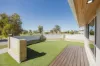 19 Ochre Street, Eglinton, WA 6034-Image