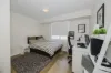 19 Ochre Street, Eglinton, WA 6034-Image
