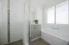 19 Ochre Street, Eglinton, WA 6034-Image