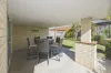 19 Ochre Street, Eglinton, WA 6034-Image