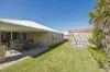 19 Ochre Street, Eglinton, WA 6034-Image