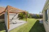 19 Ochre Street, Eglinton, WA 6034-Image