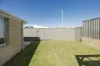 19 Ochre Street, Eglinton, WA 6034-Image