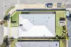19 Ochre Street, Eglinton, WA 6034-Image