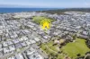 19 Ochre Street, Eglinton, WA 6034-Image
