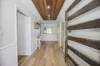 19 Ochre Street, Eglinton, WA 6034-Image
