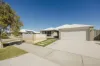 19 Ochre Street, Eglinton, WA 6034-Image