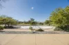 19 Ochre Street, Eglinton, WA 6034-Image