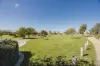 19 Ochre Street, Eglinton, WA 6034-Image