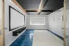 19 Ochre Street, Eglinton, WA 6034-Image
