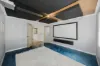 19 Ochre Street, Eglinton, WA 6034-Image