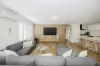 19 Ochre Street, Eglinton, WA 6034-Image