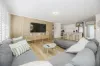 19 Ochre Street, Eglinton, WA 6034-Image