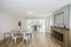 19 Ochre Street, Eglinton, WA 6034-Image