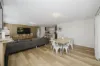 19 Ochre Street, Eglinton, WA 6034-Image