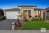 19 Pablo Drive, Clyde North, Vic 3978