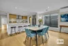 19 Pablo Drive, Clyde North, Vic 3978-Image