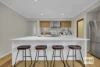 19 Pablo Drive, Clyde North, Vic 3978-Image