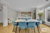 19 Pablo Drive, Clyde North, Vic 3978-Image